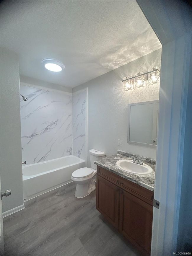 912 Colorado Ave, House other with 3 bedrooms, 2 bathrooms and 1 parking in La Junta CO | Image 18