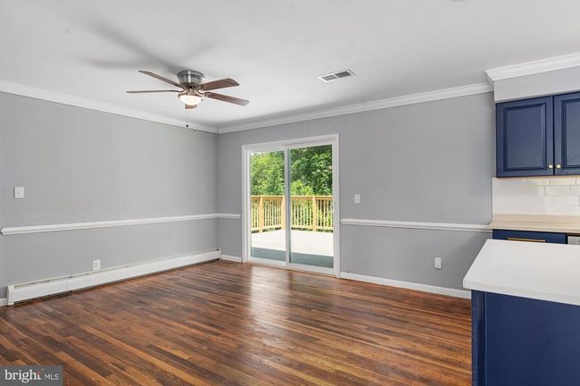 220 Firetower Rd, House other with 5 bedrooms, 3 bathrooms and null parking in Port Deposit MD | Image 12