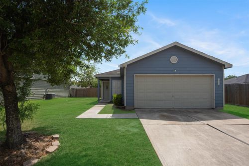 7939 Yaupon View Dr, Cypress, TX, 77433-2556 | Card Image