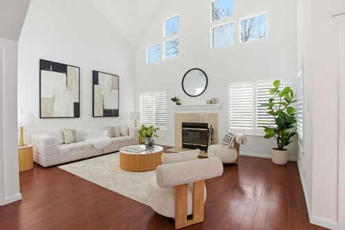 23 Dory Ln, Foster City, CA, 94404-3987 | Card Image