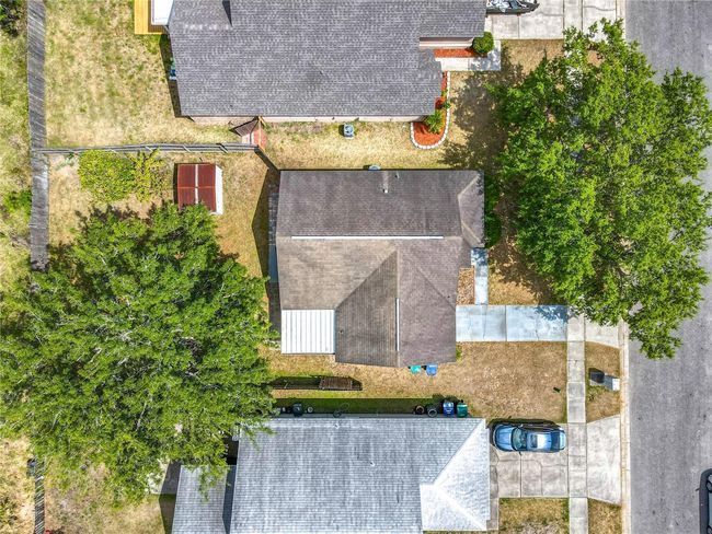 3120 Ginger Cir, House other with 2 bedrooms, 1 bathrooms and null parking in ORLANDO FL | Image 26