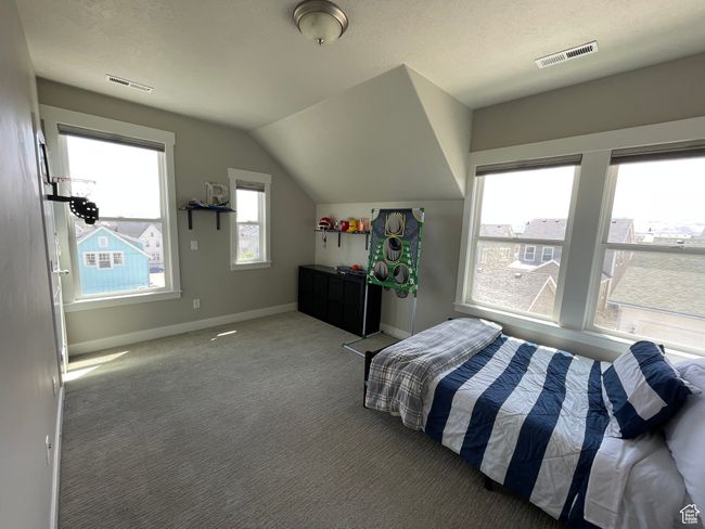 Bedroom | Image 58