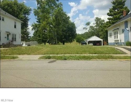 434 E Greene St, Piqua, OH, 45356-2418 | Card Image