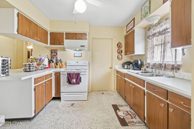 4458 Hancock Ct, House other with 3 bedrooms, 2 bathrooms and null parking in Chipley FL | Image 10