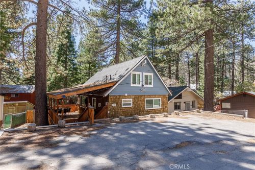 33481 Weeping Willow Dr, Green Valley Lake, CA, 92341 | Card Image