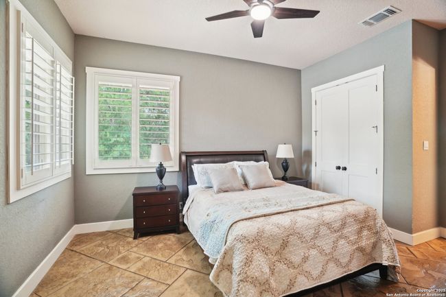 22340 Old Fossil Rd, House other with 3 bedrooms, 4 bathrooms and null parking in San Antonio TX | Image 28