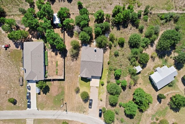 113 Tonkawa Dr, House other with 3 bedrooms, 2 bathrooms and 2 parking in Paige TX | Image 37