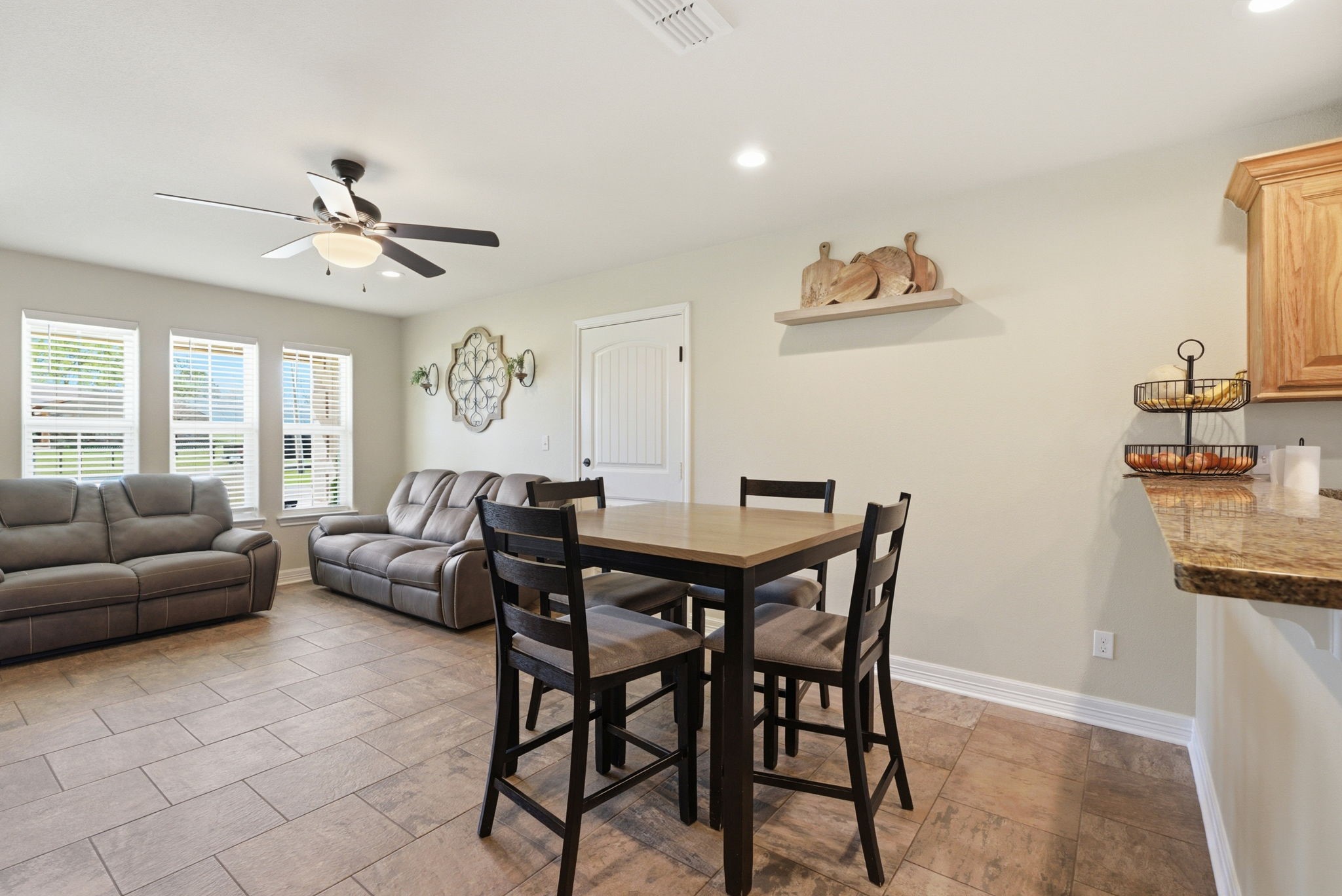 Residential in Lindale 3