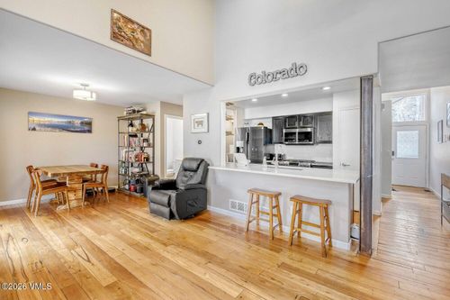 25-25 Aspen Glen Court, Edwards, CO, 81632 | Card Image