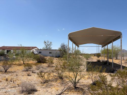 67583 Monroe St, Salome, AZ, 85348 | Card Image