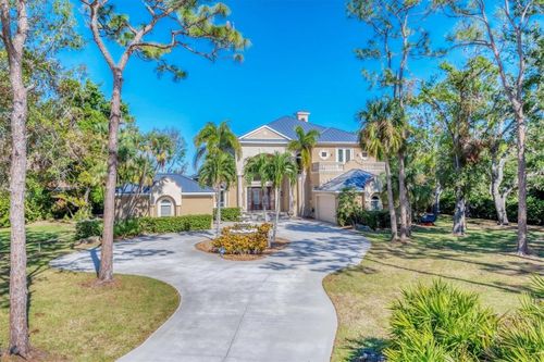 6779 Ashley Court, Sarasota, FL, 34241 | Card Image