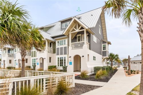 142 Sabal Ln, Port Aransas, TX, 78373 | Card Image