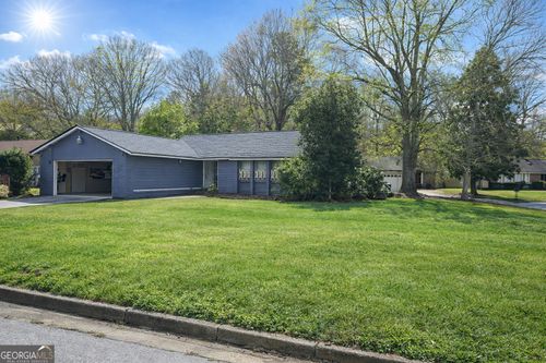 3235 Cadiz Cir, College Park, GA, 30349-4620 | Card Image