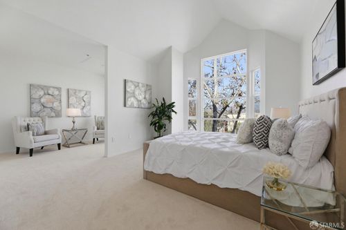 unit-344-415 N 2nd St, San Jose, CA, 95112-4064 | Card Image