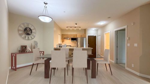 218-1153 Kensal Pl, Coquitlam, BC, V3B0G8 | Card Image