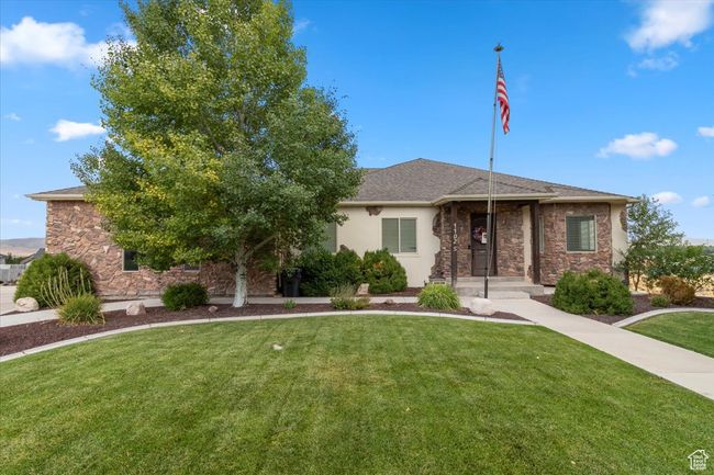 1102 250, House other with 7 bedrooms, 4 bathrooms and 2 parking in Nephi UT | Image 14