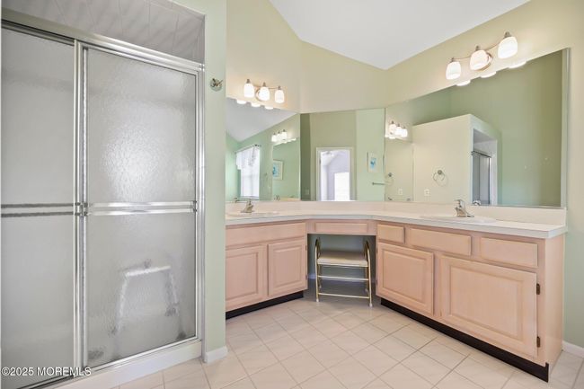 57 High Pointe Way, House other with 4 bedrooms, 3 bathrooms and null parking in Matawan NJ | Image 26
