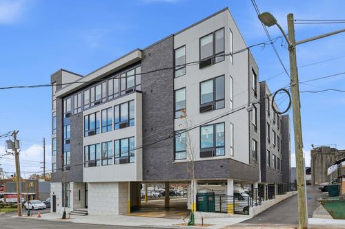 105-9-11 Passaic St, Hackensack, NJ, 07601 | Card Image