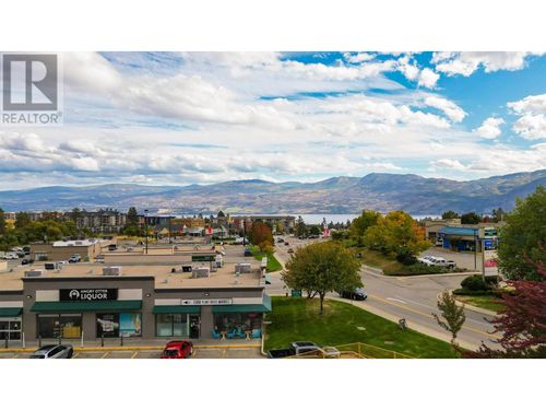 302-3645 Gosset Rd, West Kelowna, BC, V4T2N8 | Card Image