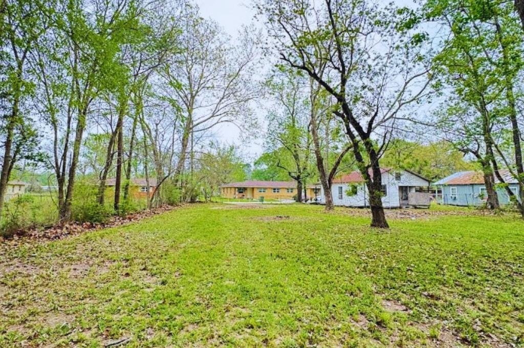 Land in Cleveland 5
