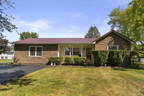 12310 Graham Dr, Orient, OH, 43146-9113 | Card Image