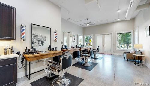 apt-104-615 24th St, Golden, CO, 80401-2492 | Card Image