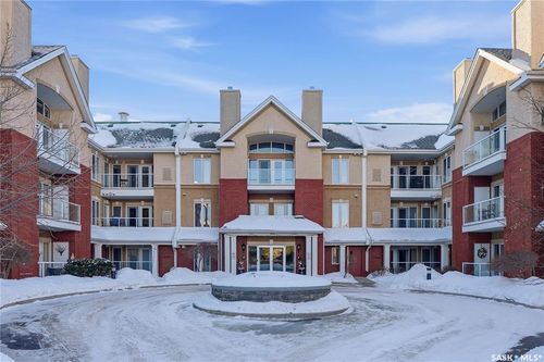 112-928 Heritage View, Saskatoon, SK, S7H5T7 | Card Image