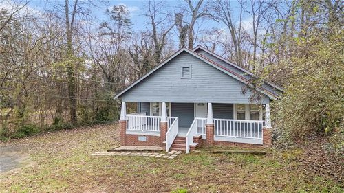 119 Peters St, Calhoun, GA, 30701-2712 | Card Image