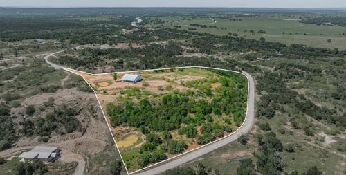467 Weatherby, Santo, TX, 76472-3882 | Card Image