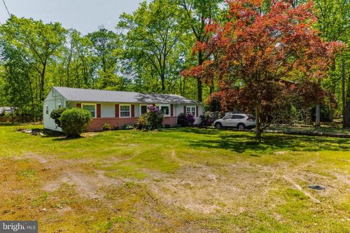 1621 Sunset Ave, WILLIAMSTOWN, NJ, 08094-4364 | Card Image