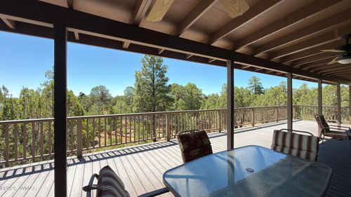 1495 Shade Tree Dr, Heber, AZ, 85928-6013 | Card Image