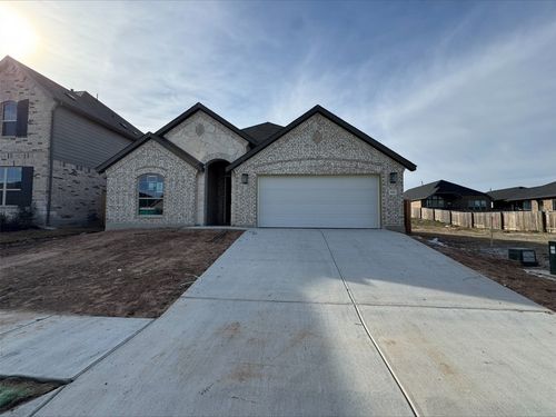 520 Durian Loop, Buda, TX, 78610 | Card Image