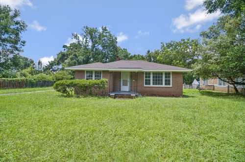 3031 W Jackson Street, Pensacola, FL, 32505 | Card Image