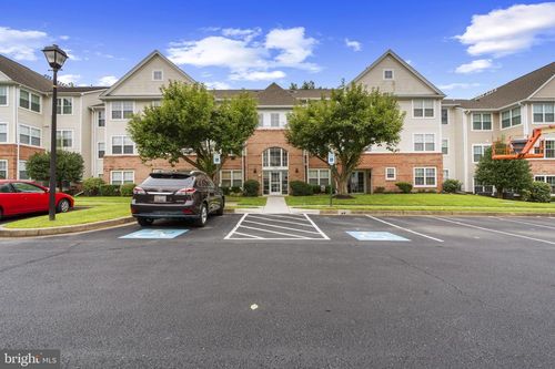 99-1309 Sheridan Pl, BEL AIR, MD, 21015-4619 | Card Image