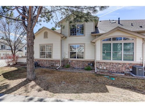 2762 Whitetail Cir, Lafayette, CO, 80026-7003 | Card Image