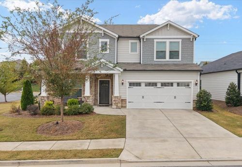 626 Shadow Moss Ave, Canton, GA, 30115-1700 | Card Image