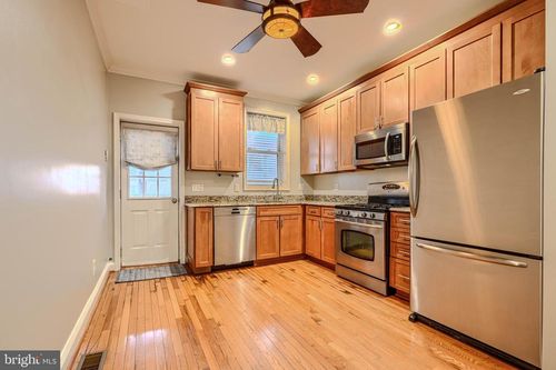 1413 Hull St, BALTIMORE, MD, 21230-5263 | Card Image