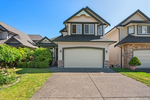 3234 Osborne St, Port Coquitlam, BC, V3B8C8 | Card Image