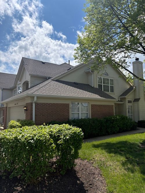 4-1602 Columbia Cir, Bartlett, IL, 60103-8922 | Card Image