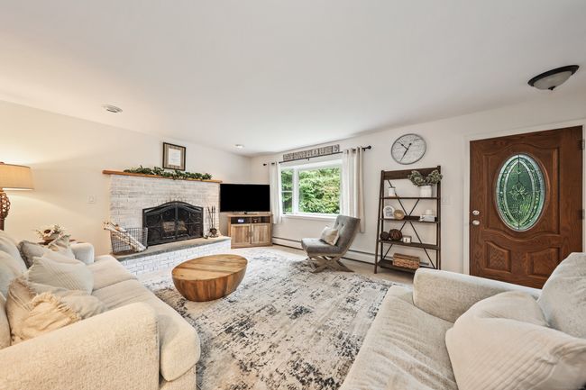 54 Ratlum Rd, House other with 3 bedrooms, 2 bathrooms and null parking in Barkhamsted CT | Image 18