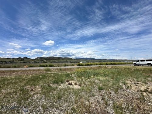 12 Block 8 North 40, Ennis, MT, 59729 | Card Image