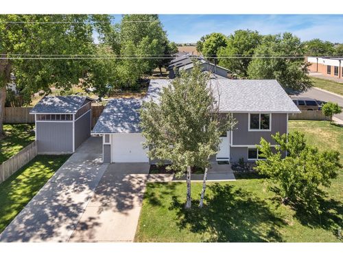 300 S Harriet Ave, Milliken, CO, 80543-5025 | Card Image