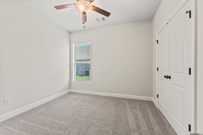 41134 Coastline Ave, House other with 3 bedrooms, 2 bathrooms and 2 parking in Gonzales LA | Image 15