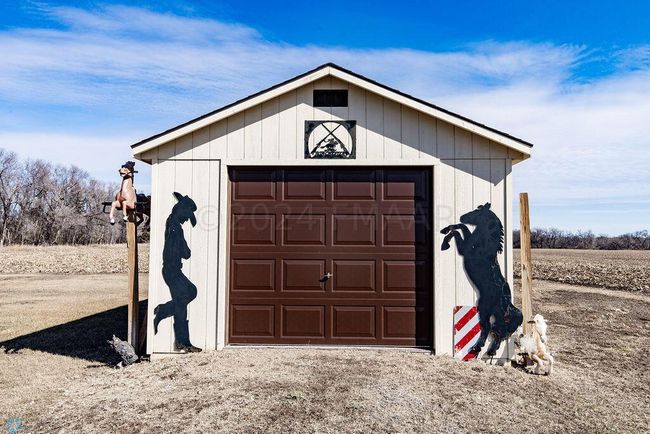 Outbuilding 1 | Image 59