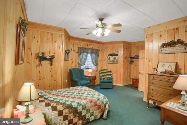 133 Paradise Rd, House other with 4 bedrooms, 5 bathrooms and null parking in SPRING MILLS PA | Image 67