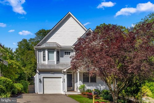 5000 Macarthur Ct Nw, WASHINGTON, DC, 20016-3343 | Card Image
