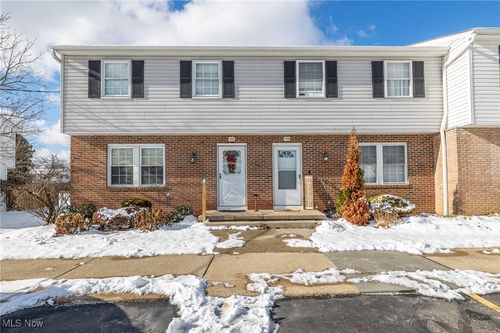 1132 N Carpenter Rd, Brunswick, OH, 44212-3103 | Card Image