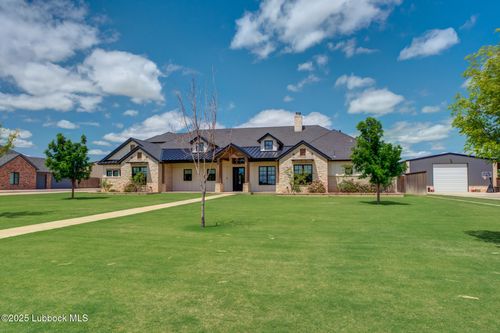 5004 County Road 7640, Lubbock, TX, 79424-1445 | Card Image