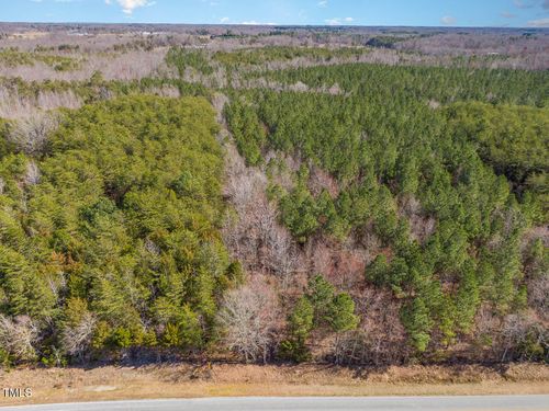 0 Atkins Rd, Mebane, NC, 27302 | Card Image
