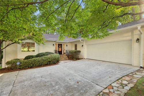 2350 Roxburgh Dr, Roswell, GA, 30076-3778 | Card Image